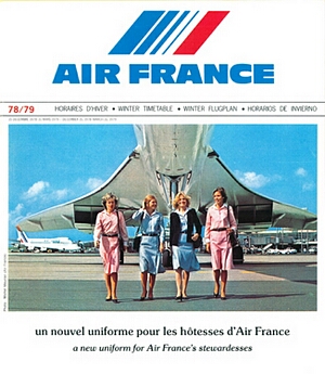 vintage airline timetable brochure memorabilia 0196.jpg
